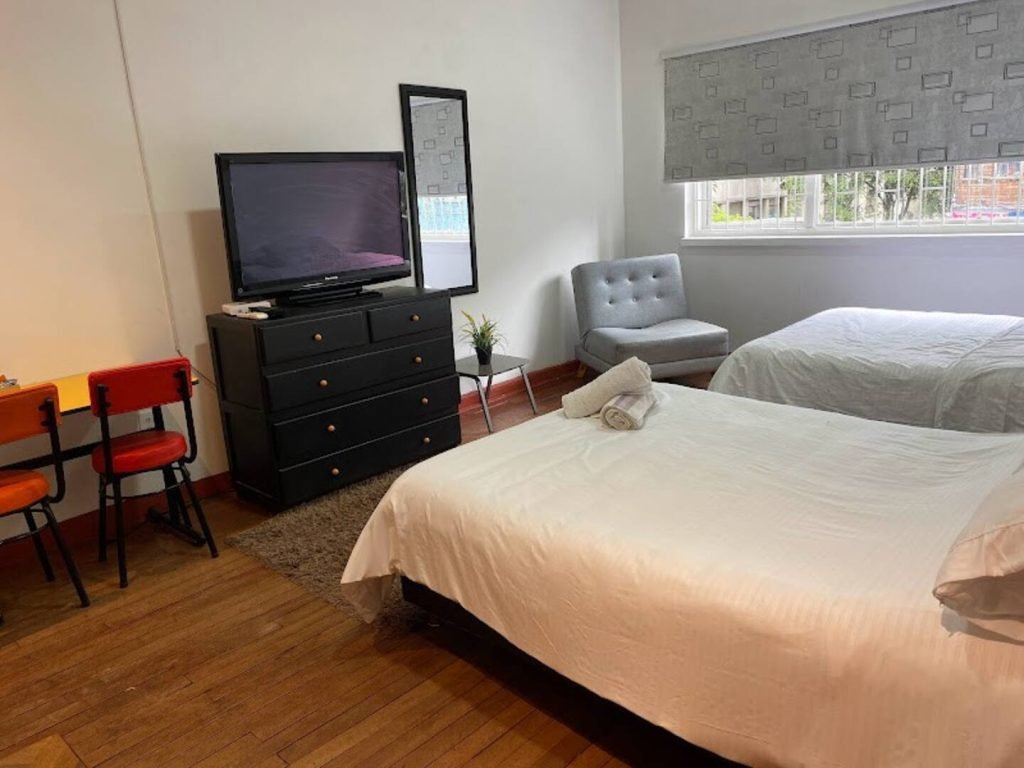 2d926370-2c4a-40fd-b189-225bf01dcf0b