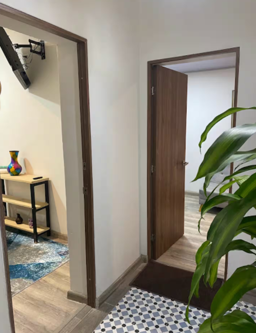 Captura de pantalla 2025-09-02 174028