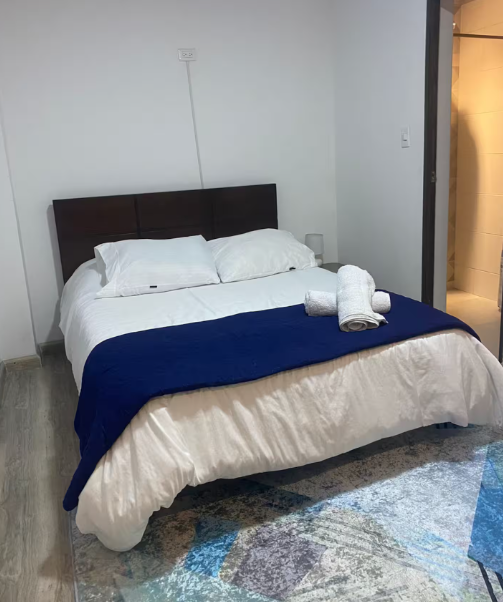 Captura de pantalla 2025-09-02 174051