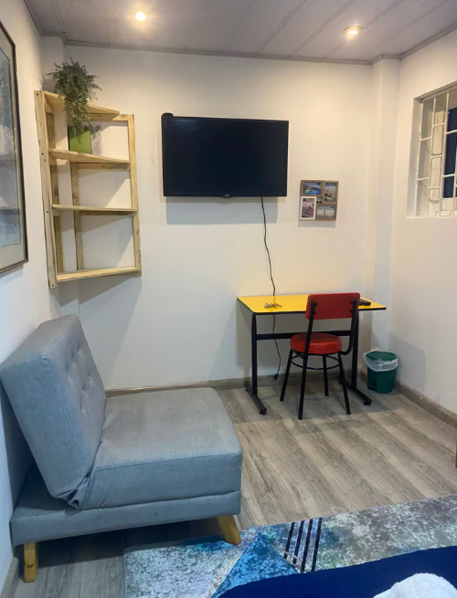 Captura de pantalla 2025-09-02 175824