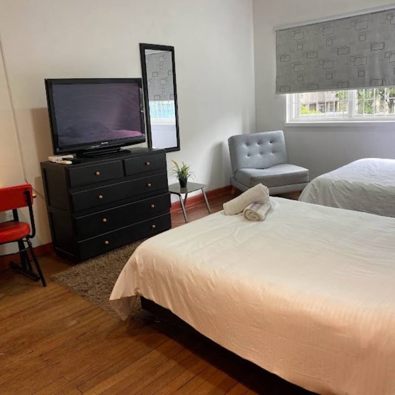 2d926370-2c4a-40fd-b189-225bf01dcf0b