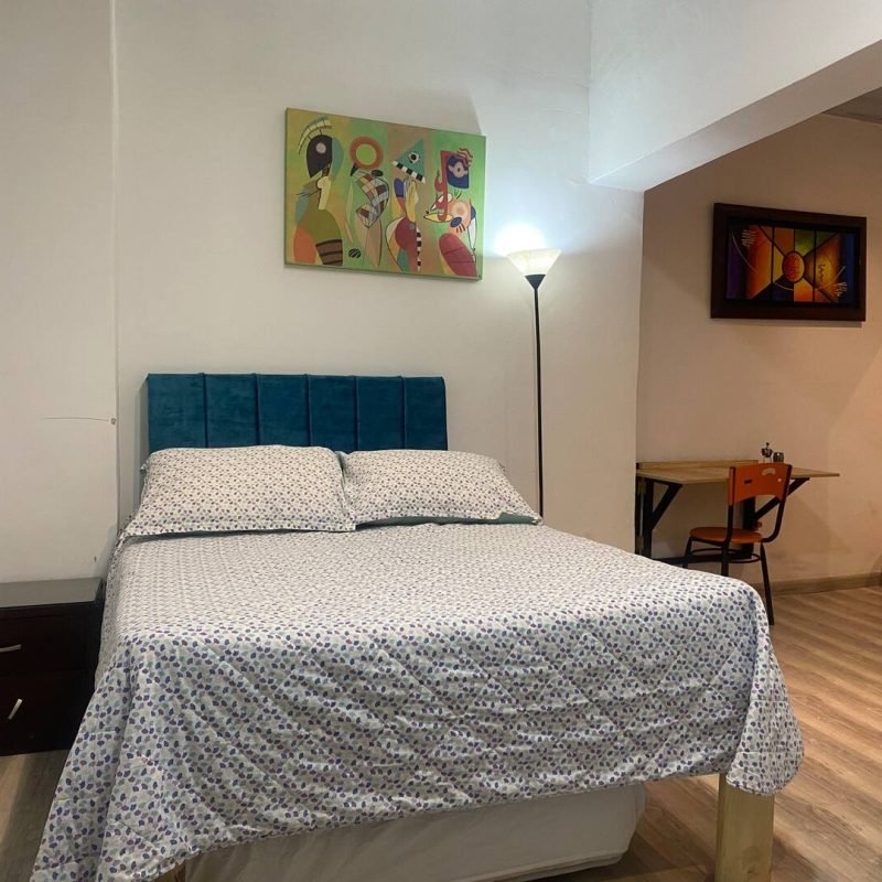 4d0333ab-9338-4bc6-b13e-35747fa3becb